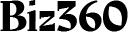 pauta61.com