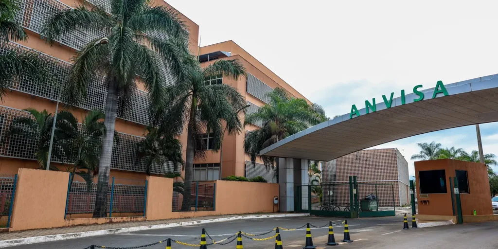 Sinais do câncer colorretal devem ser checados com rapidez;