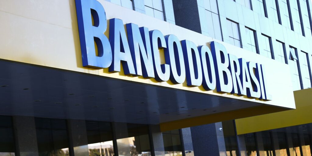 BB simplifica abertura de contas eleitorais por candidatos em