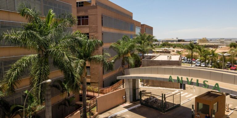 Anvisa aprova medicamentos pediátricos para lúpus e esclerose múltipla 10 Anvisa aprova medicamentos pediátricos para lúpus e esclerose múltipla