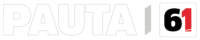 Pauta 61