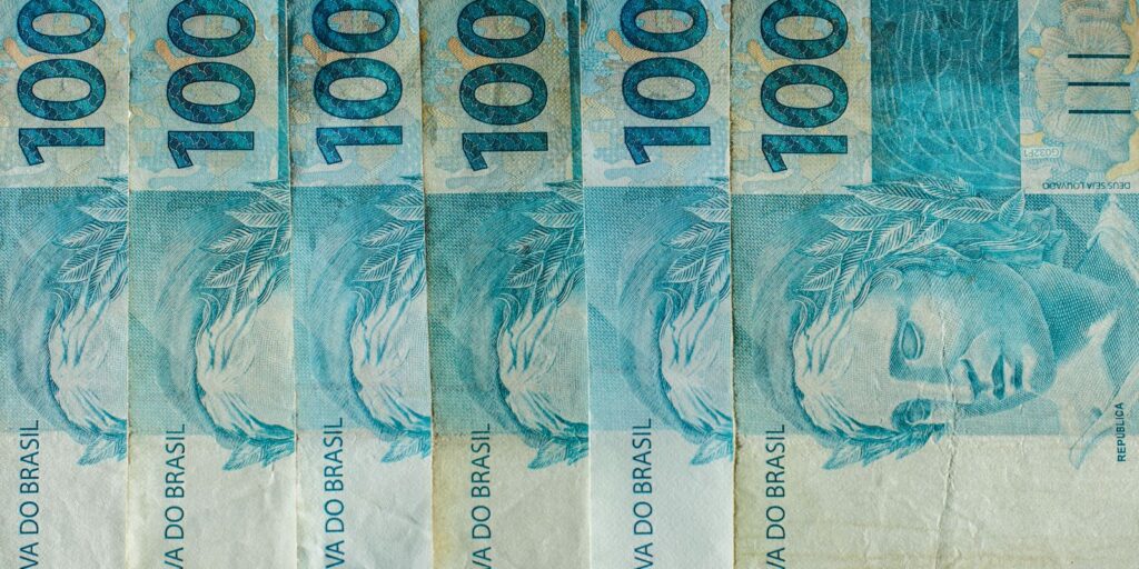 Caixa paga Bolsa Família de julho a beneficiários com NIS de final