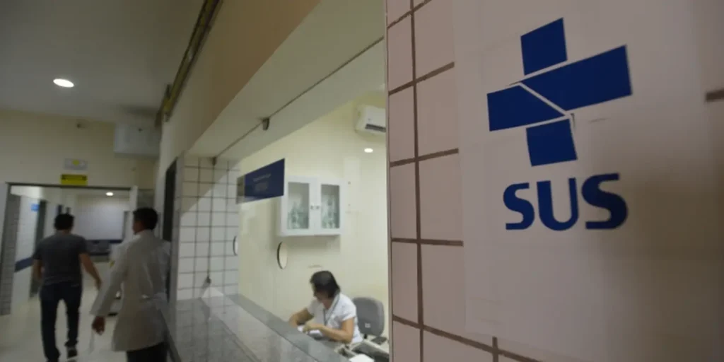 SUS: comitê de negociação de preço de medicamentos pode reduzir custos